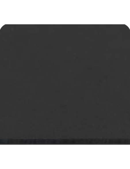 alt= Tablero HPL 70 x 70