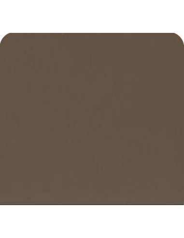 alt= Tablero HPL 90 x 90