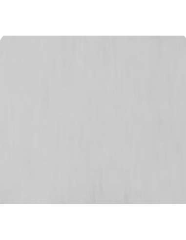 alt= Tablero HPL 100 x 100