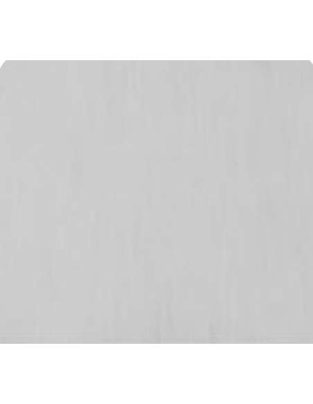 alt= Tablero HPL 100 x 100