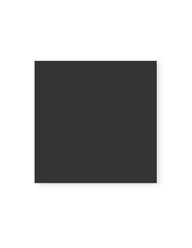 alt= Tablero HPL 110 x 70