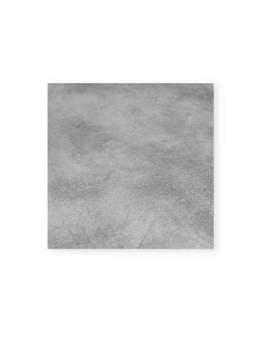 alt= Tablero HPL 120 x 80