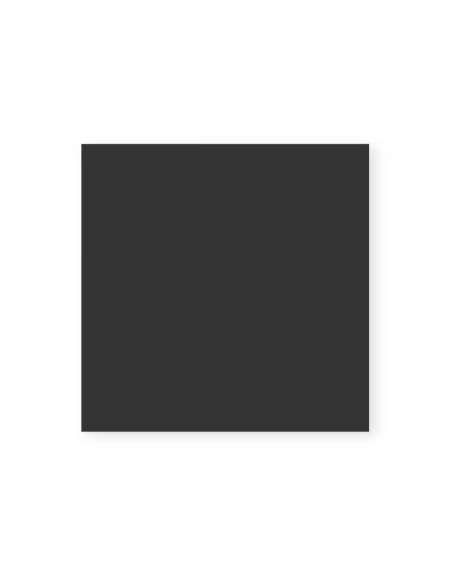alt= Tablero HPL 120 x 80