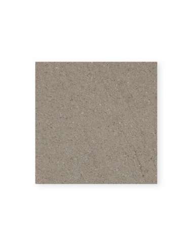 alt= Tablero HPL 120 x 80