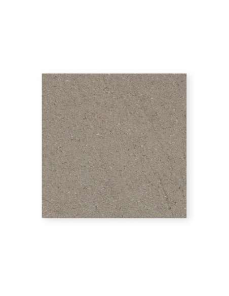 alt= Tablero HPL 120 x 80