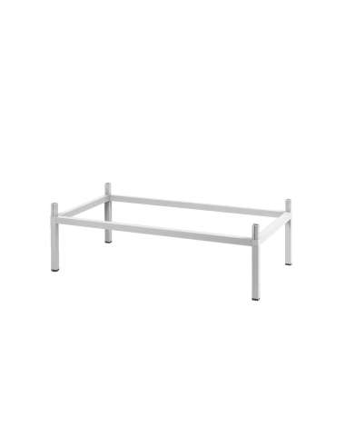 alt= Kit Cube 140 x 80