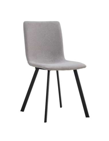 alt= Silla Kimbu tela