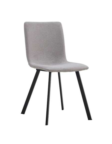 alt= Silla Kimbu tela