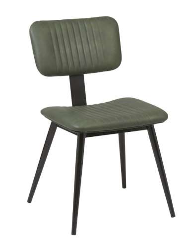 alt= Silla Dag