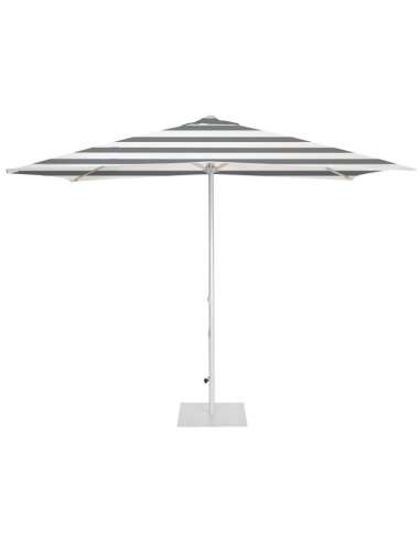 alt= parasol Eolo Pureti 2X2
