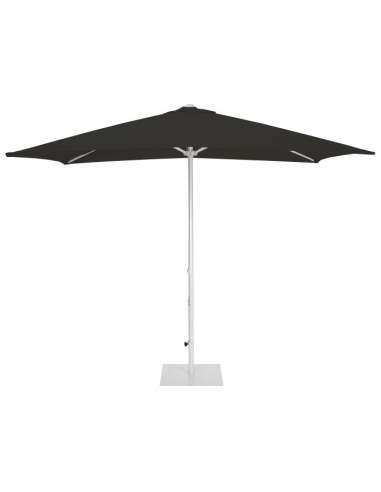 alt= parasol Eolo Pureti 2X2