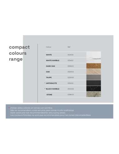 alt= mesa One 70x70
