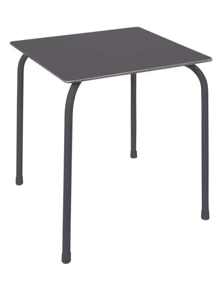 alt= mesa Rodas 70x70