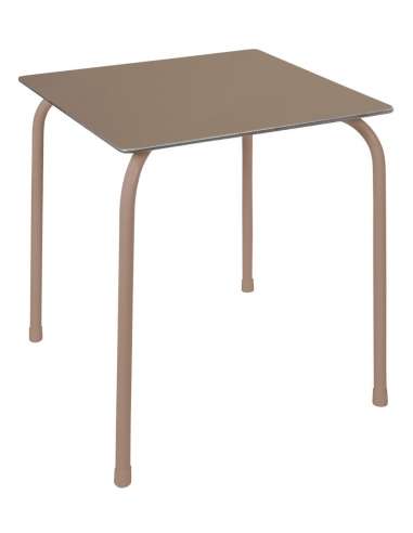 alt= mesa Rodas 70x70