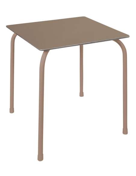 alt= mesa Rodas 70x70