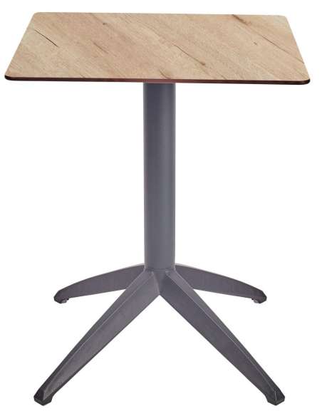 alt= mesa Quatro Fix