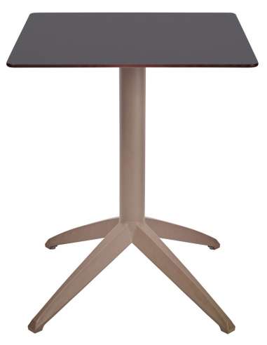 alt= mesa Quatro Fix