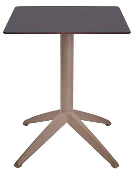 alt= mesa Quatro Fix