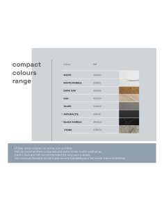 alt= mesa Quatro Fix 2