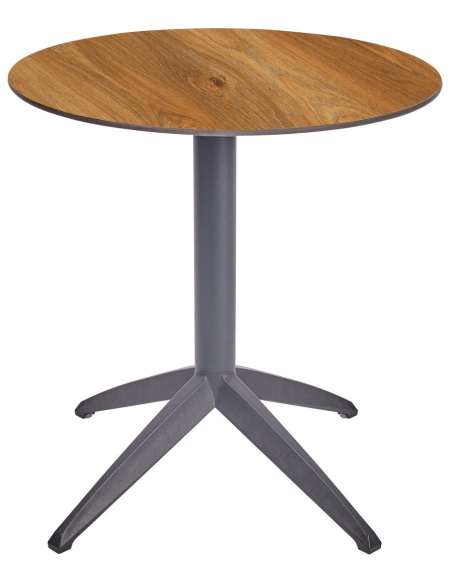 alt= mesa Quatro Fold