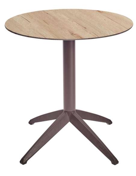 alt= mesa Quatro Fold