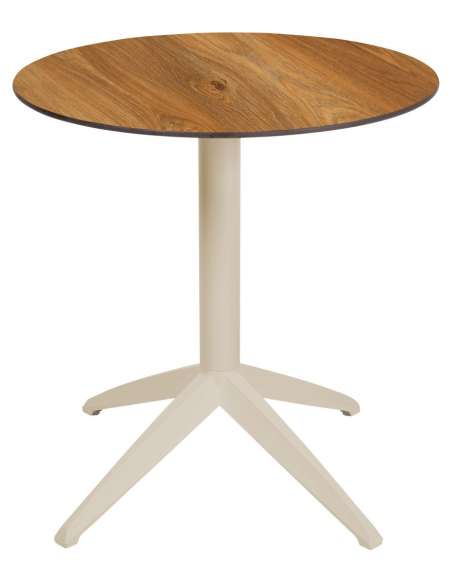 alt= mesa Quatro Fold