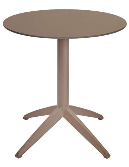 alt= mesa Quatro Fold