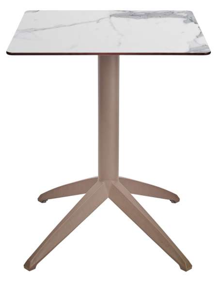 alt= mesa Quatro Fold