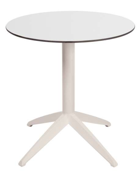 alt= mesa Quatro Fold