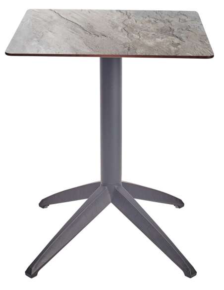 alt= mesa Quatro Fold