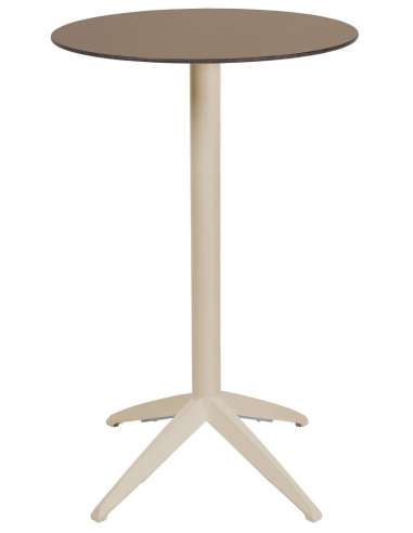 alt= mesa Quatro High Fix