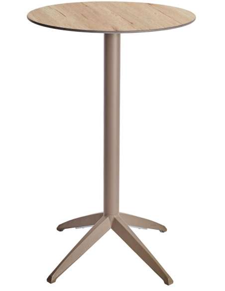 alt= mesa Quatro High Fix