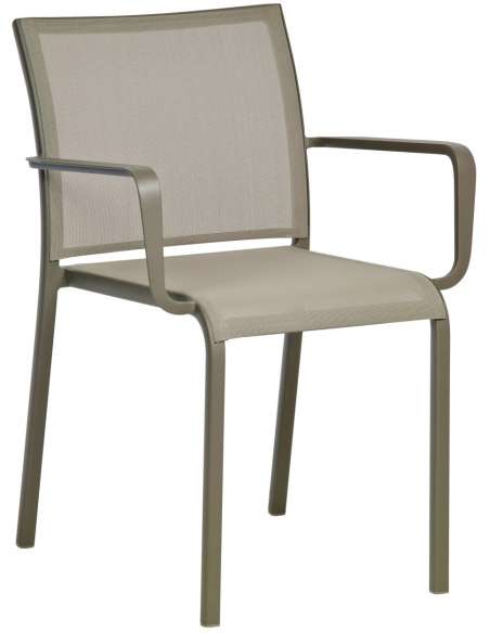 alt= sillón Land