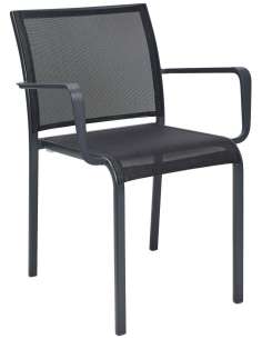 alt= sillón Land 2