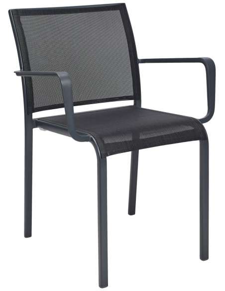 alt= sillón Land