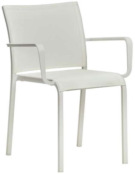 alt= sillón Land