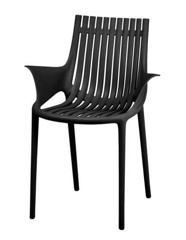 alt= Sillón Karraspio