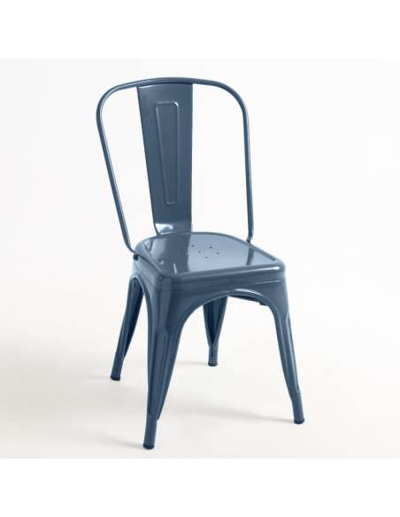 alt= Silla Tolix