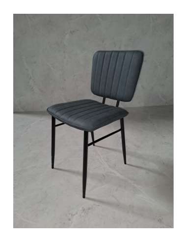 alt= silla Nebraska
