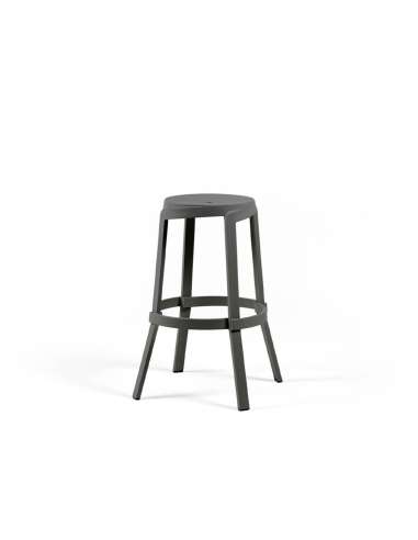 alt= Taburete Stack Maxi