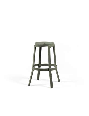 alt= Taburete Stack Maxi