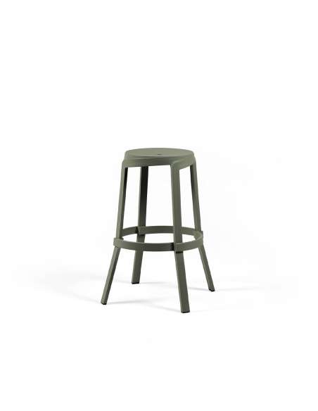 alt= Taburete Stack Maxi