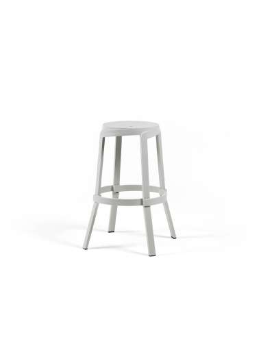 alt= Taburete Stack Maxi