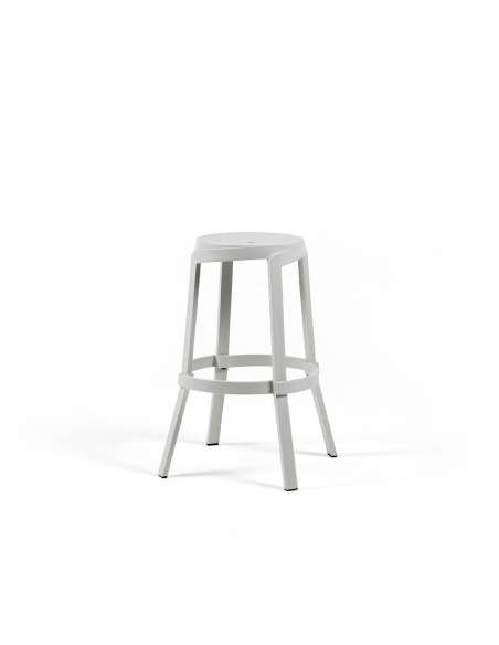 alt= Taburete Stack Maxi