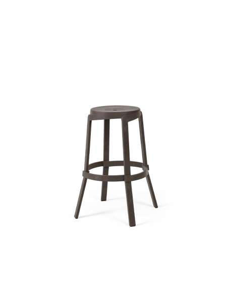 alt= Taburete Stack Maxi