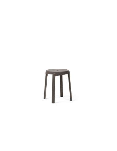 alt= Taburete Stack Mini