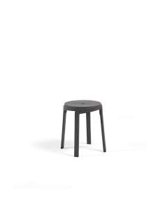 alt= Taburete Stack Mini 2