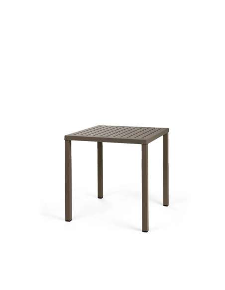 alt= Mesa Cube 70