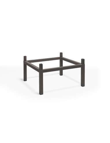 alt= Kit Cube 80 High