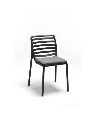 alt= Cojín Doga Bistrot